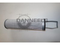 FILTRE ASPIRATION VARIO